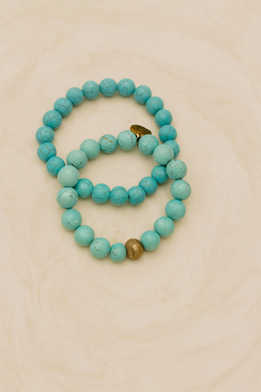 Ocean Clarity Set