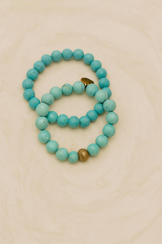 Ocean Clarity Set