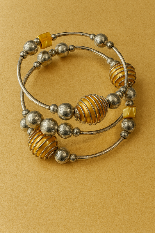 Solar Orbit Set